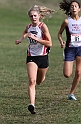 2010NCSXC GD2-2370